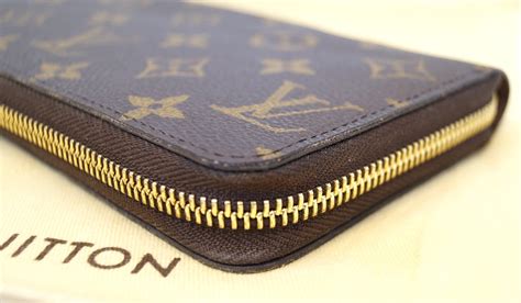 louis vuitton wallets for sale|authentic used louis vuitton wallet.